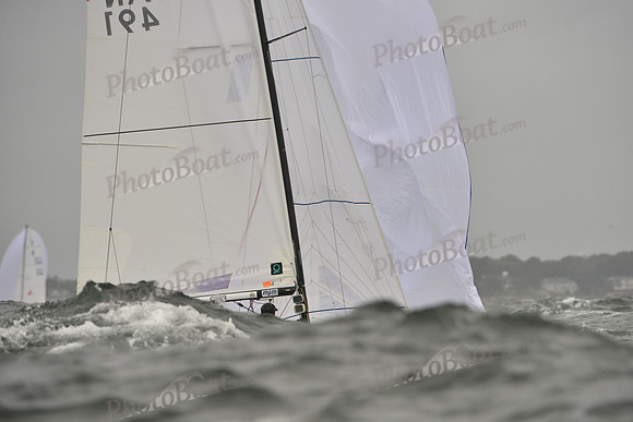 2018 J70 Worlds A_0236