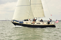 2024 ALIR_0449
