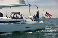 2024 Figawi 1327