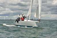 2025 Figawi_1621