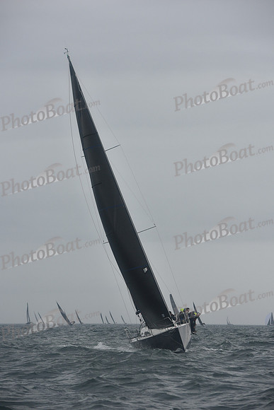 2019 Block Island Race Week G_1778