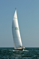 2013 Block Island Race Week B 2333