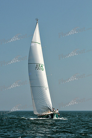 2013 Block Island Race Week B 2333