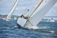 2019 NYYC Annual Regatta A_0136