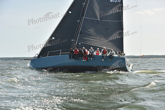2024 Vineyard Race A_0816