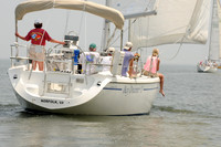 2010SouthernBayRW_A 636