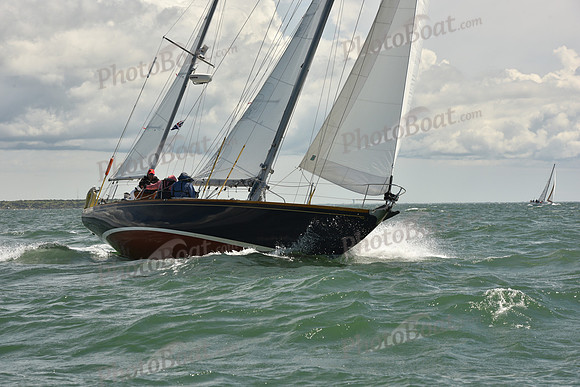 2025 Figawi_0324