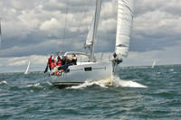 2025 Figawi_1223