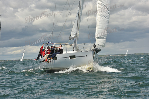 2025 Figawi_1223