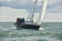 2025 Figawi_0808