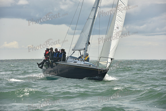 2025 Figawi_0808