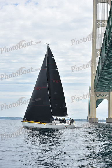 2019 Chicago to Mackinac G_2576