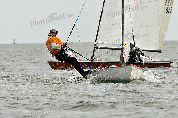 2014 St Pete NOOD C 757