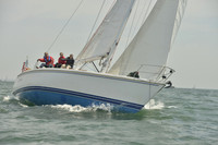 2018 Figawi_1562