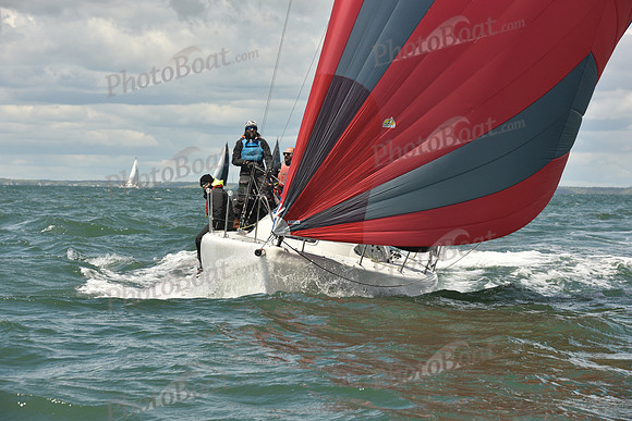 2025 Figawi_1533