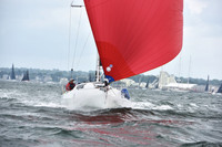 2020 Ida Lewis Distance Race A_0306
