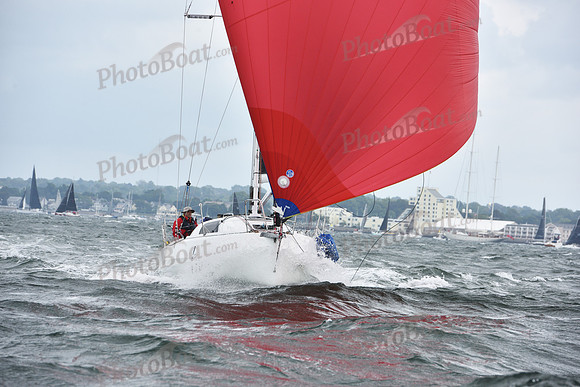 2020 Ida Lewis Distance Race A_0306