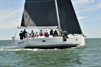 2025 Figawi_1642