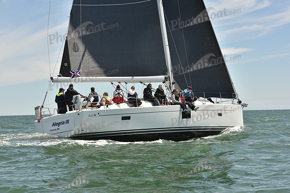 2025 Figawi_1642