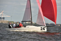 2019 J70 Winter Series A_0534