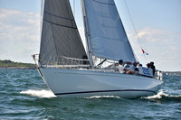 2016 Newport Bermuda Race_0527