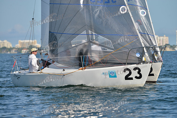 2019 J24 Worlds D_1499