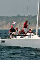 2013 Block Island Race Week B 1504