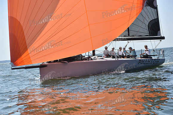 2019 Vineyard Race A_2504