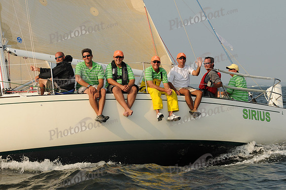 2011 Vineyard Race B 459