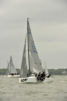 2016 Charleston Race Week A_1754