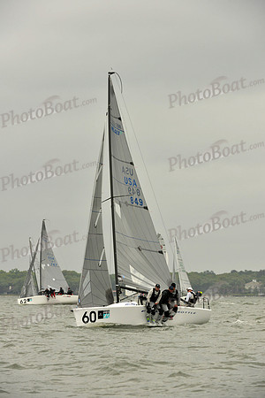 2016 Charleston Race Week A_1754