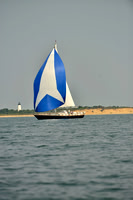 2017 Round Marthas Vineyard_0759