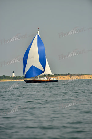 2017 Round Marthas Vineyard_0759