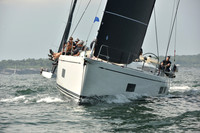 2024 Newport Bermuda_0297