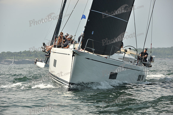2024 Newport Bermuda_0297