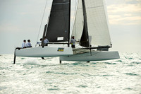 2015 Key West Race Week B 1021
