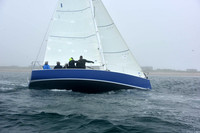 2021 Block Island Race Week B_0322