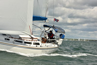 2025 Figawi_0132