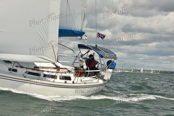 2025 Figawi_0132