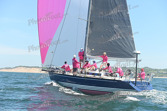 2025 Block Island Race Week C_0590