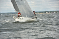 2024 Vineyard Race A_1984