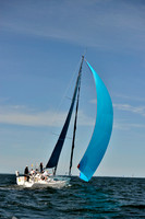 2017 Vineyard Race A_1718