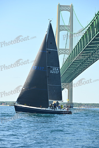 2025 Chicago to Mackinac C_0818