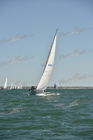 2023 Figawi 0412