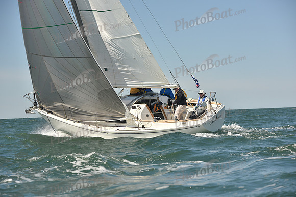 2023 Figawi 0293