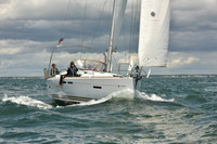 2025 Figawi_1380