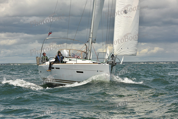2025 Figawi_1380