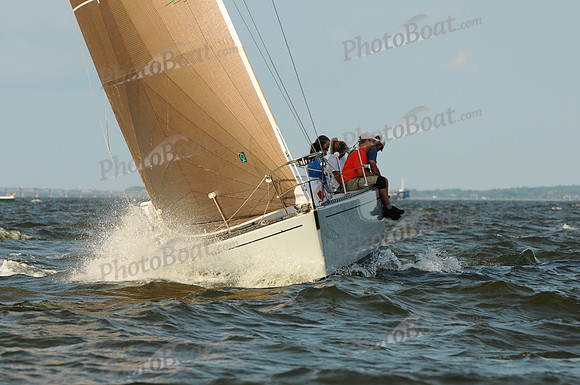 2011 Gov Cup A 1661