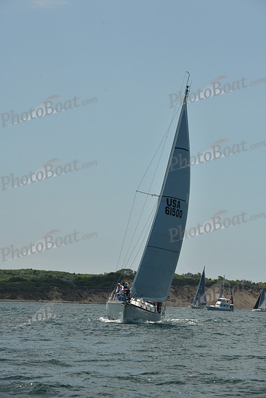 2023 Block Island Race Week A 0383