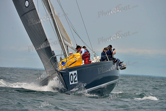 2023 Block Island Race Week E 0227
